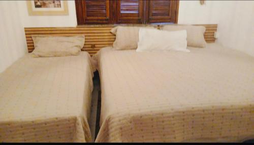Piaui House | Aconhego Dourado I Alugue casa com piscina a 17min da praia