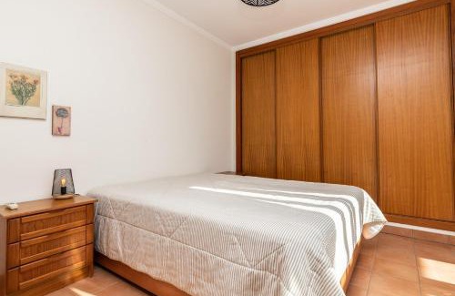 Manta Rota House | Acoteias do Alto A by Algarvemanta