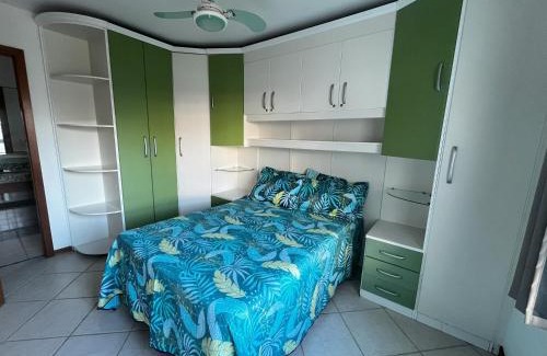 Centro Apartment | Acquamarine Piscina e Sauna na Praia das Castanheiras