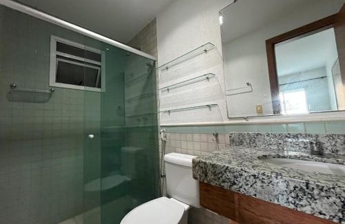 Centro Apartment | Acquamarine Piscina e Sauna na Praia das Castanheiras