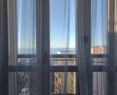 Salerno Bed & Breakfast | Acquasalata