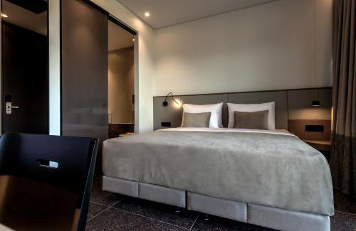 Archea Korinthos Apartment | ACRO Upscale Residences