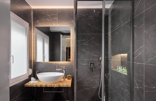 Makrigianni Apartment | Acropolis Unique Residence