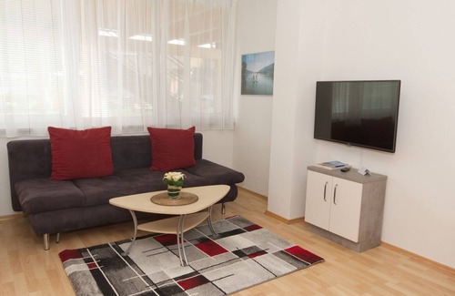 Villach Apartment | Active Apartments - Active