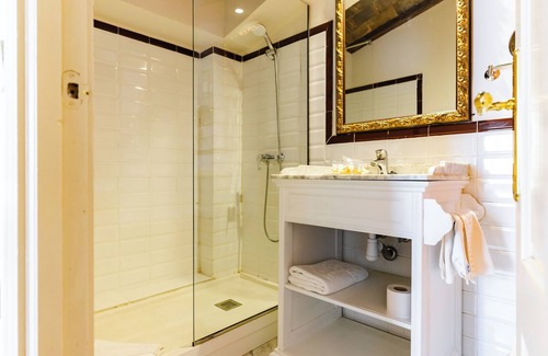 La Seu Hotel | Ad Hoc Monumental Hotel