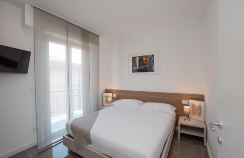 Pietra Ligure Apartment | Ad un passo da…