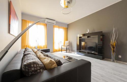 Inner City Budapest Hostel | Adagio Hostel Basilica