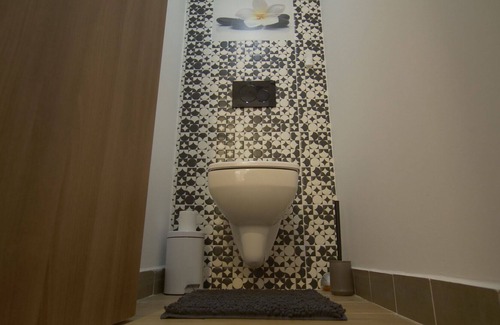 Kapolcs Other | Adam and Eve's Guest house