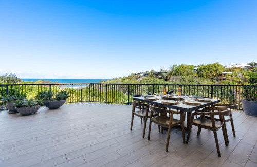 Sunshine Beach House | Adams St 32