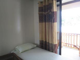 San Juan Resort | Adayo Cove Resort