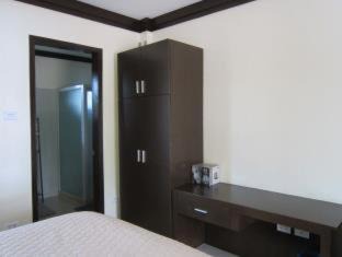 San Juan Resort | Adayo Cove Resort