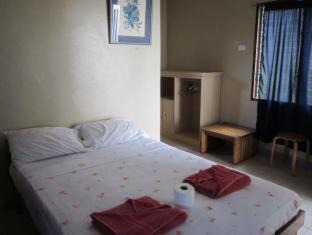 San Juan Resort | Adayo Cove Resort