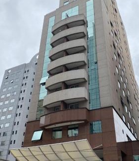 Consolacao Apartment | ADD FLAT Bela Cintra