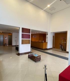 Consolacao Apartment | ADD FLAT Bela Cintra