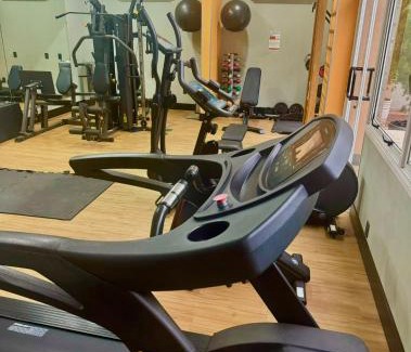 Consolacao Apartment | ADD FLAT Bela Cintra