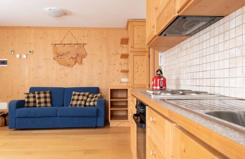 Premadio Apartment | Adda 10 - Two Bedroom Apartment, Sleeps 7