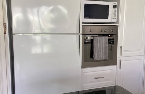 Rose Park House | Adelaide Accommodation @ Rose Park spacious city fringe house - a great location