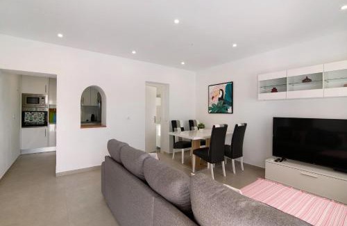 Pechao House | Adelino Guest House