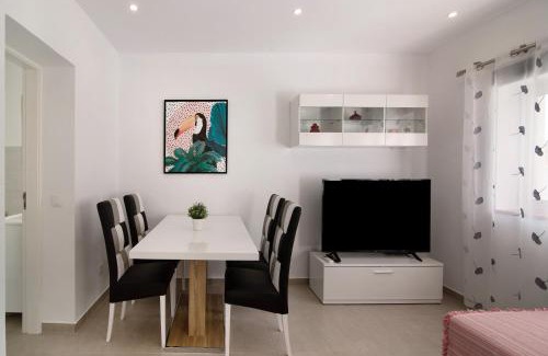 Pechao House | Adelino Guest House