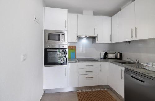 Pechao House | Adelino Guest House