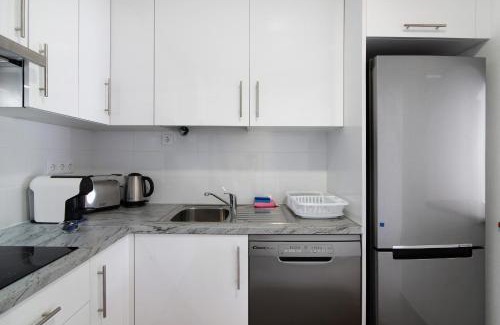 Pechao House | Adelino Guest House