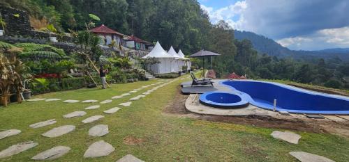 Kintamani Other | Adelisca Glamping, Villa & Cafe
