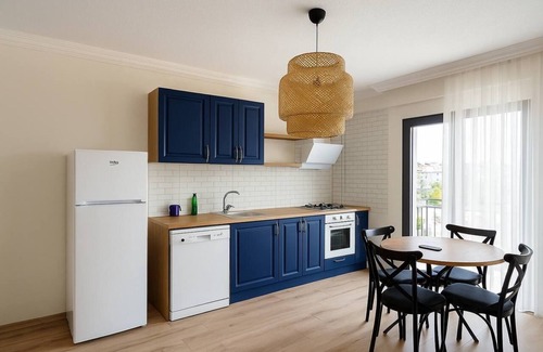 Fethiye Apartment | Aden suit apart