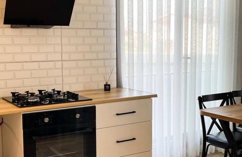 Fethiye Apartment | Aden suit apart