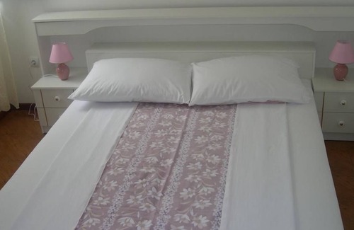 Tivat Apartment | Adeona apartments - On the beach