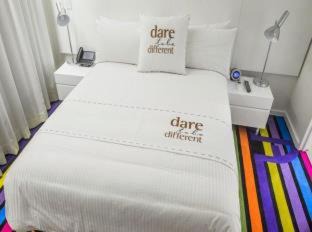 Surry Hills Apartment | Adge Hotel and Residences