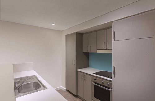 Perth Central Business District Apartment | Adina Apartment Hotel Perth