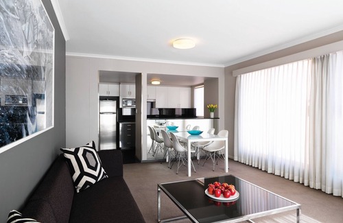Surry Hills Apartment | Adina Apartment Hotel Sydney Surry Hills