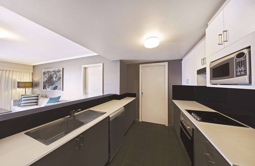 Surry Hills Apartment | Adina Apartment Hotel Sydney Surry Hills