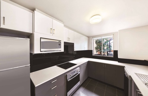 Surry Hills Apartment | Adina Apartment Hotel Sydney Surry Hills
