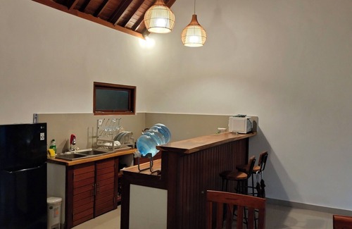 Singakerta Villa | ADIOGA VILLA
