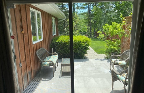 Warrensburg House | Adirondack Riverside Retreat - Minutes to Lake George, close to Gore Mountain