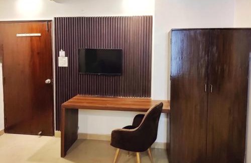 Mahipalpur Hotel | Aditya inn Delhi Airport
