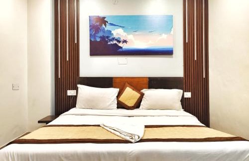 Mahipalpur Hotel | Aditya inn Delhi Airport