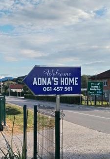 Bihac House | Adna 's Home