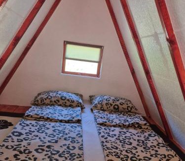 Bihac House | Adna 's Home