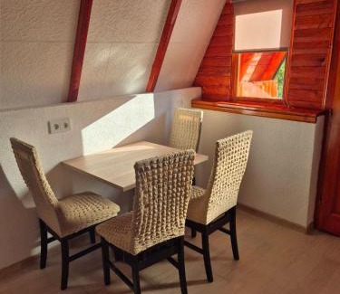 Bihac House | Adna 's Home