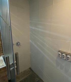 Salta Apartment | Adobe Suites