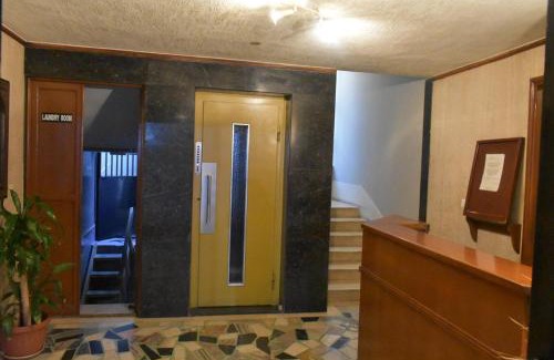 Hamra Apartment | Adonis Furnished Suites