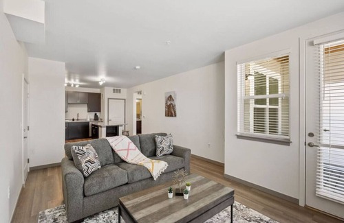 Broomfield Apartment | Adorable 1BR Near UCHealth