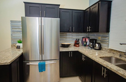 Mammee Bay House | Adorable Beach House in Drax Hall~Gated~Pool~Gym