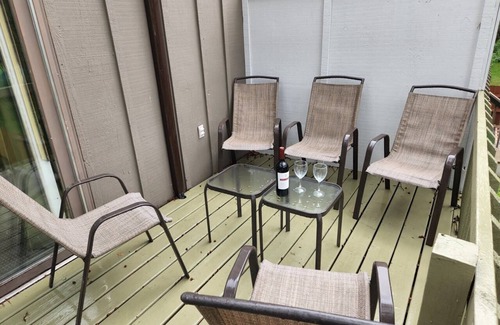 Breezy Point Cabin | Adorable Hideaway at Pelican Lake