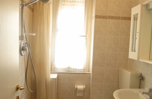 Grado Pineta Apartment | Adorable seaview flat at Grado Pineta - Beahost