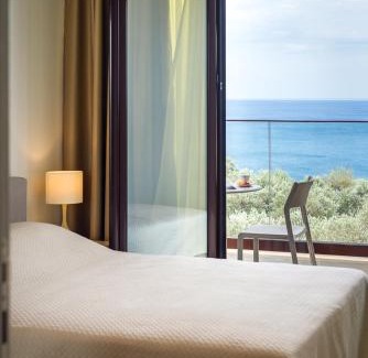 Sveti Stefan Apartment | Adria lux apartmens 2