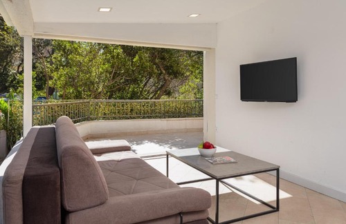 Donja luka Apartment | Adria Mare Apartments