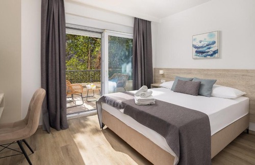 Donja luka Apartment | Adria Mare Apartments